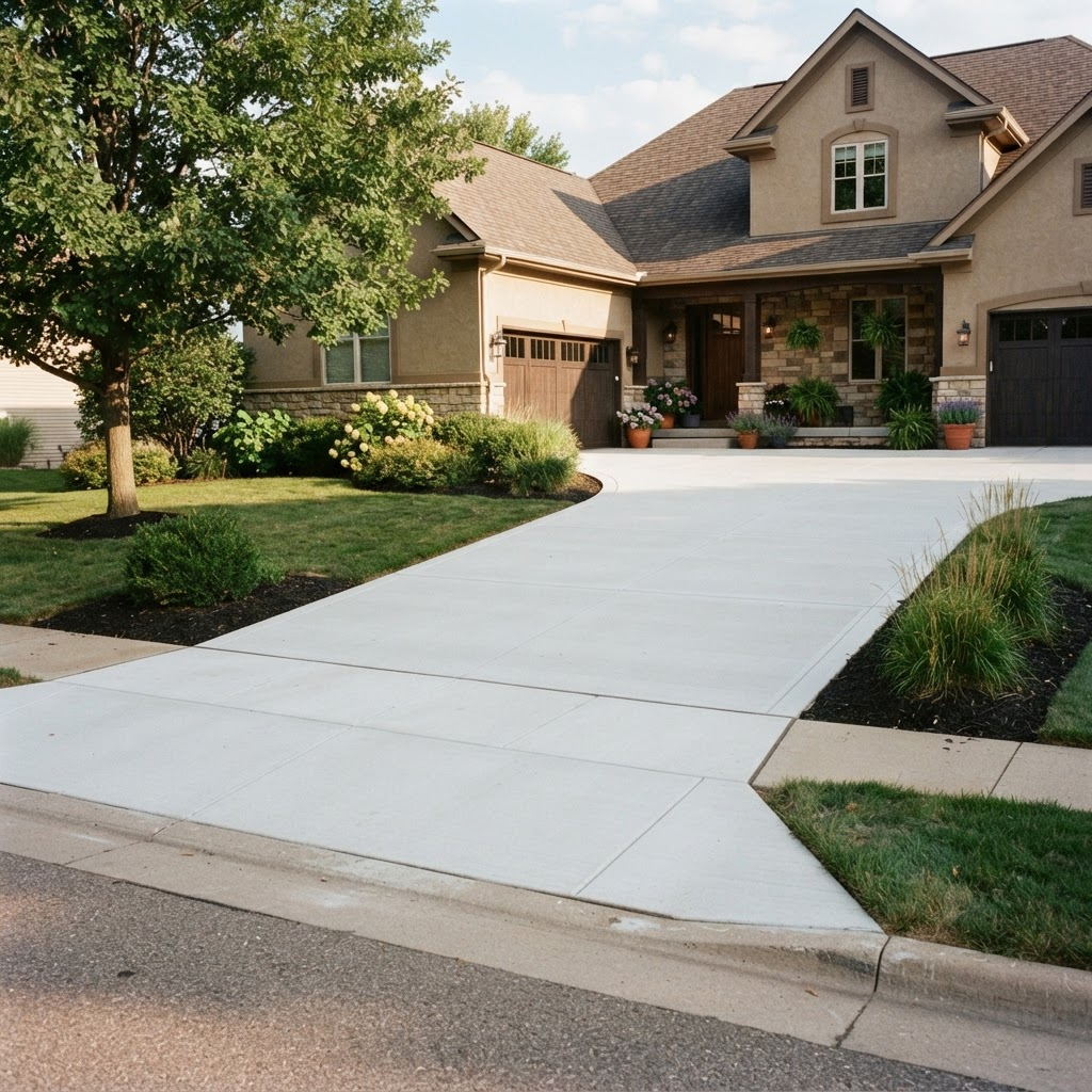 Sample project photo 3 — replace with /providers/kitchen-bath-remodeling/project-3.jpg